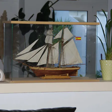 Marlton 호텔 스키아토스 타운