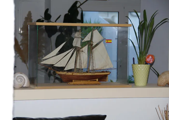 Marlton 호텔 스키아토스 타운